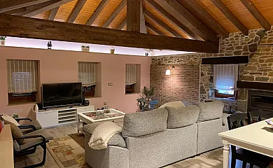 casa 36