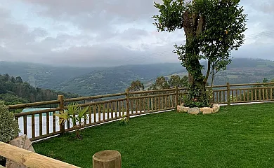 casa 37