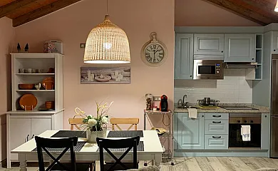 casa 38