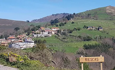 casa 39