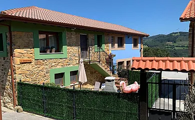 casa 46