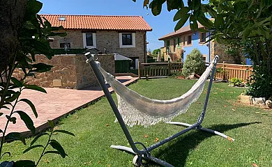 casa 50