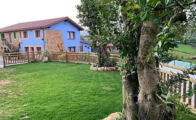 casa 51