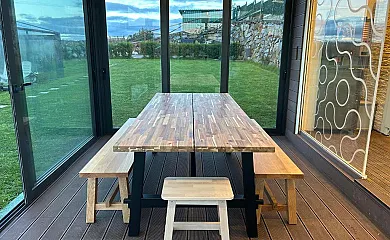casa 52