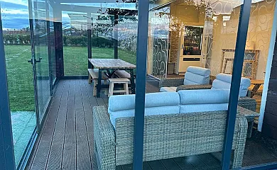 casa 55