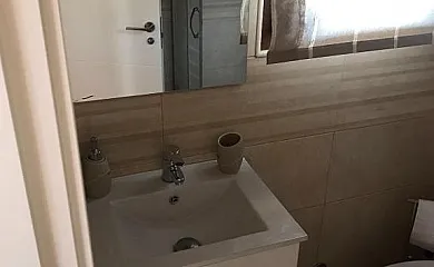 casa 4