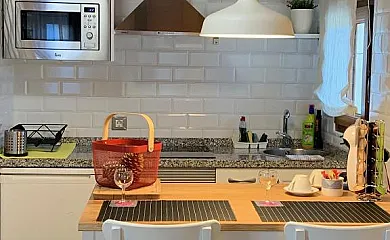 casa 5