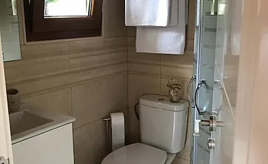 casa 6