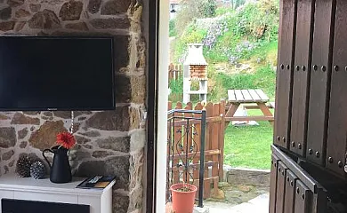 casa 7