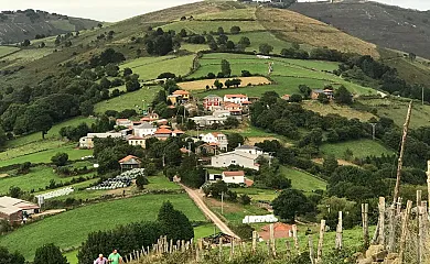 casa 8