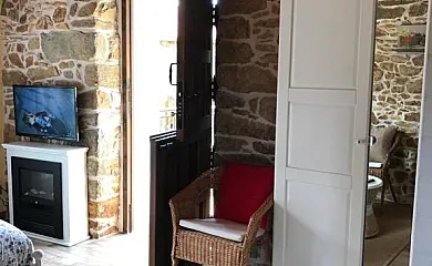 casa 10