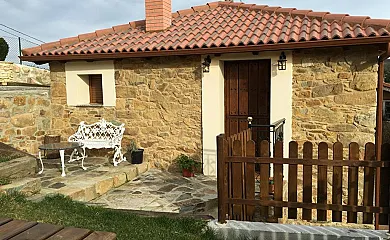 casa 12