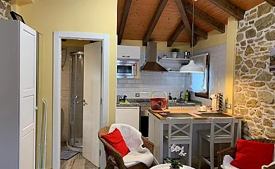 casa 13