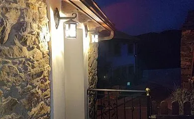 casa 16