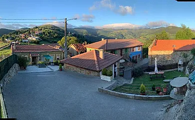 casa 17