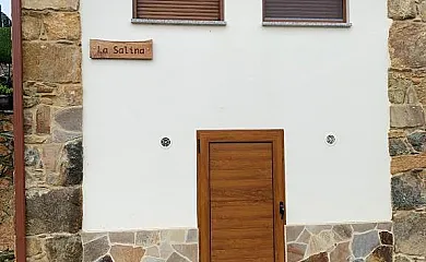 casa 20