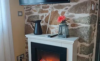 casa 21