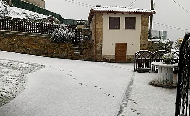 casa 23