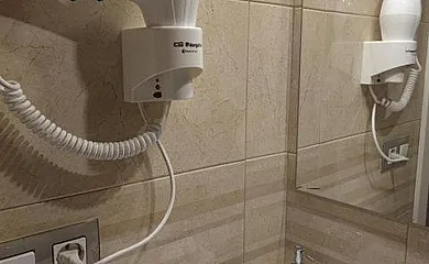casa 24