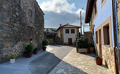 casa 25