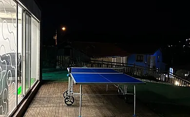 casa 27
