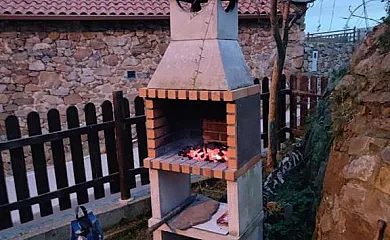 casa 29