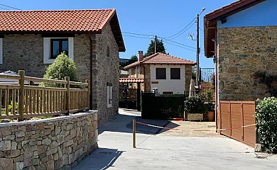 casa 30