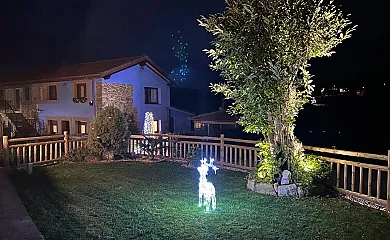 casa 2