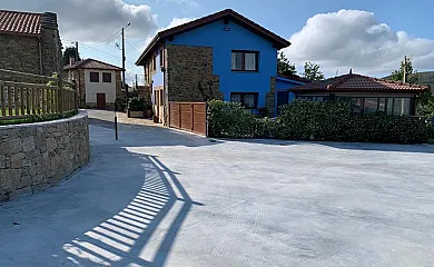 casa 3