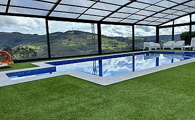 casa 1