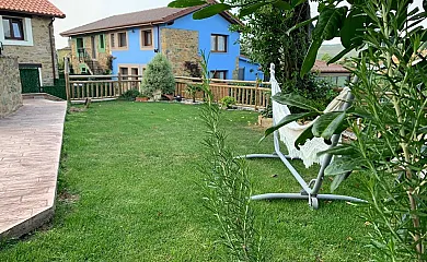casa 34