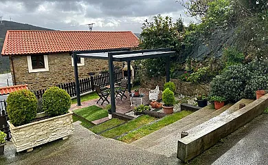 casa 36