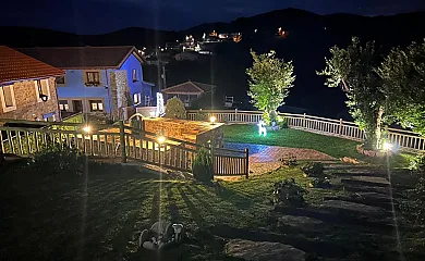 casa 37