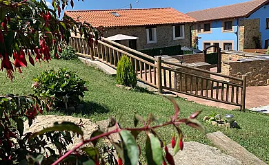 casa 41