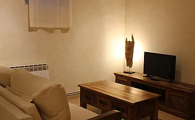 casa 1