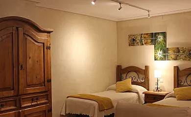 casa 2