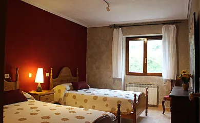 casa 3