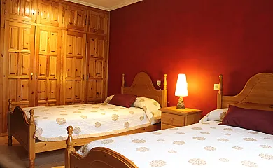casa 4