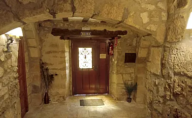 casa 5