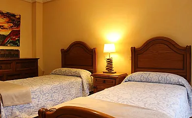 casa 6