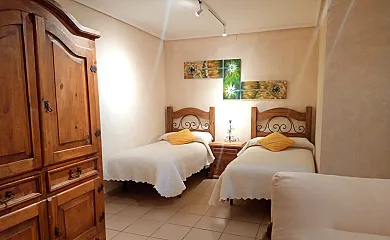 casa 7