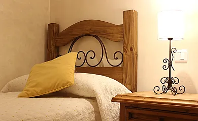 casa 8