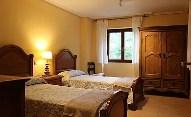 casa 9