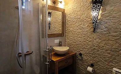 casa 10