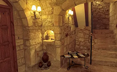 casa 11