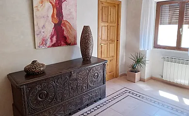 casa 13