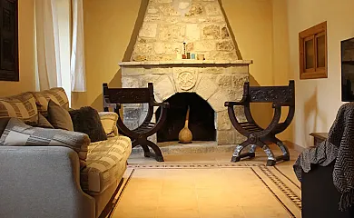 casa 15