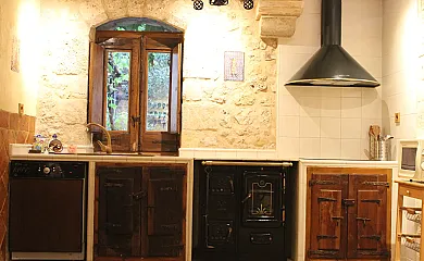 casa 16