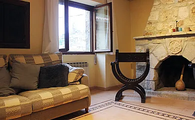 casa 17