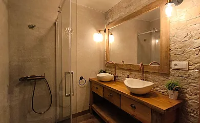 casa 18